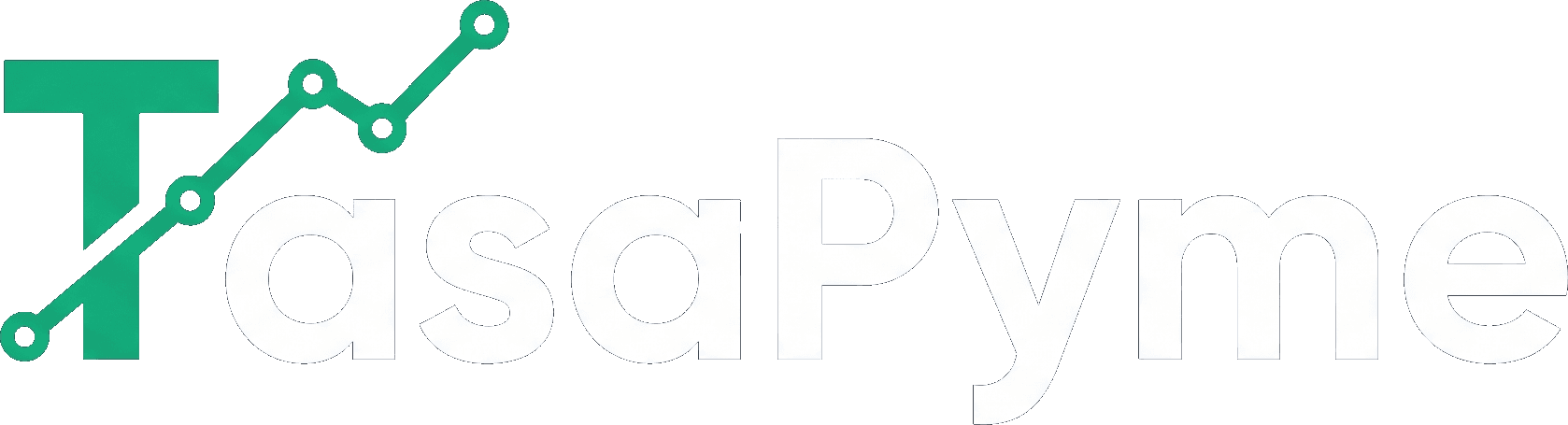 TasaPyme